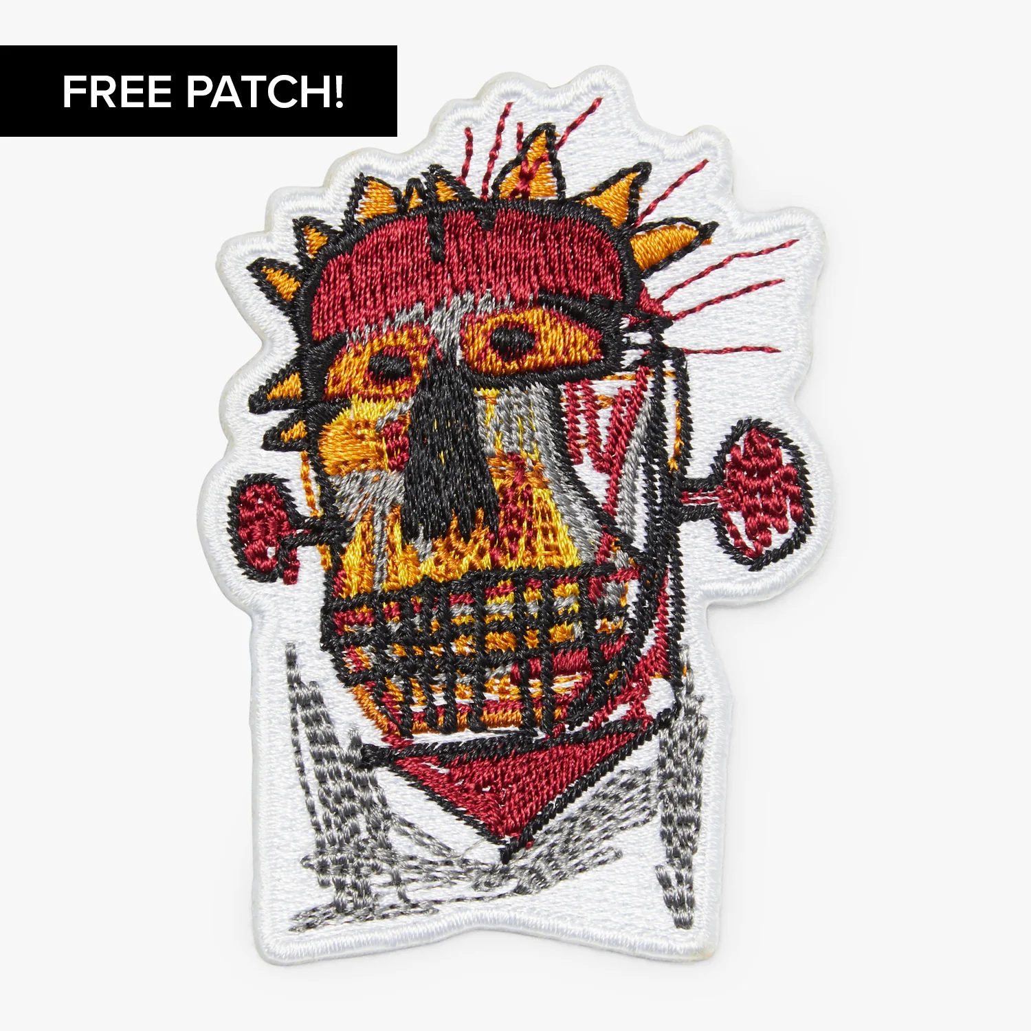 Product image 6