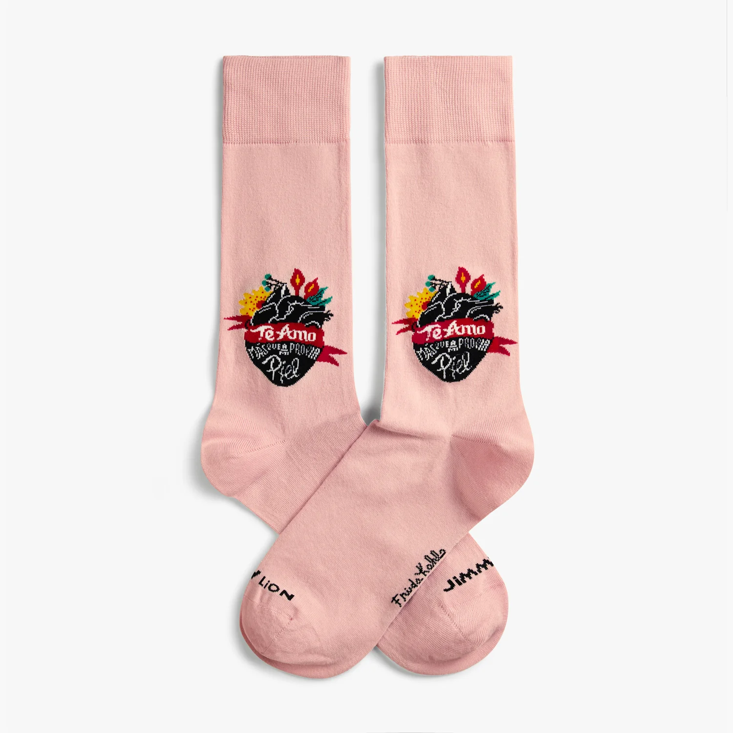 LAST CHANCE 50% OFF